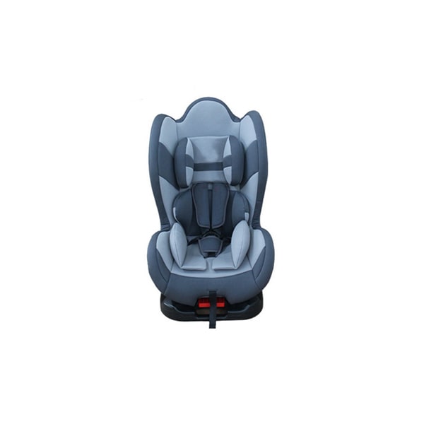 Baby Chair