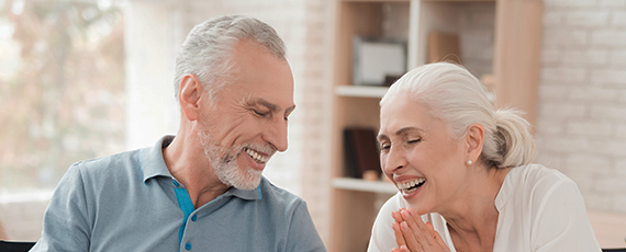 NICHE® – M178 TRENTO Gloss Black with Brushed Face