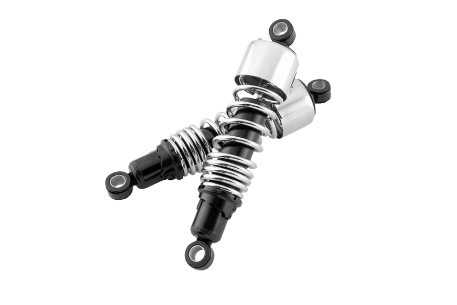 Bosch Automotive (7957) Copper with Nickel Spark Plug – Single
