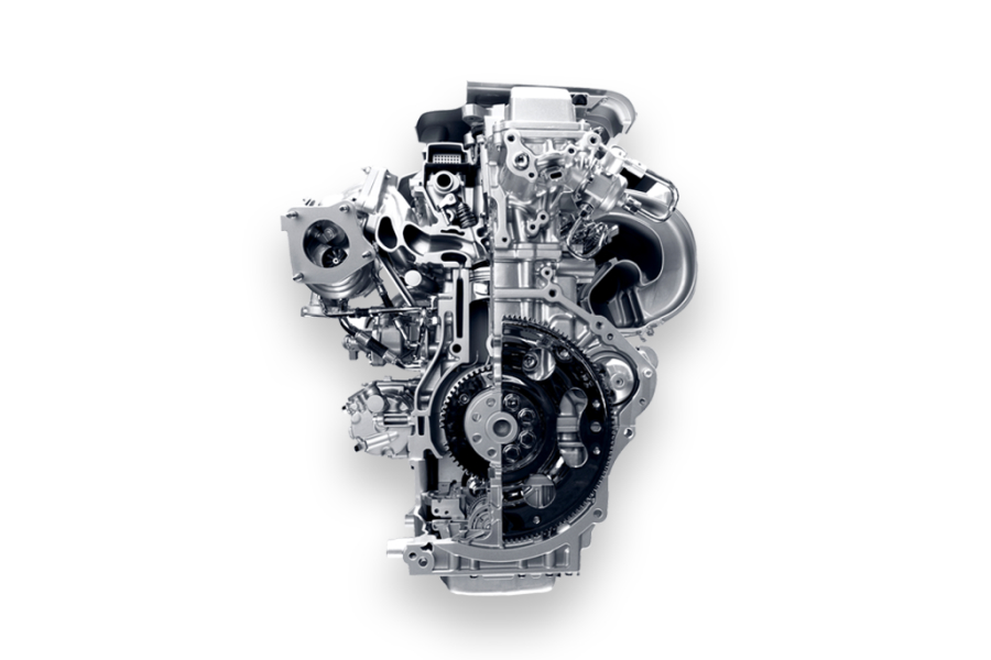 Car Automobile repair shop Motor Vehicle Service