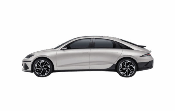 Audi 2019 SQ