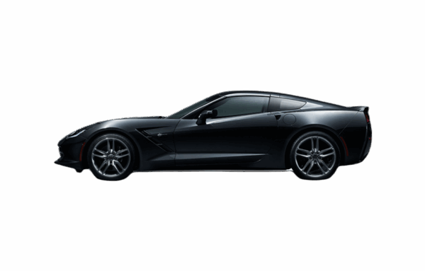 Porsche 718 Cayman