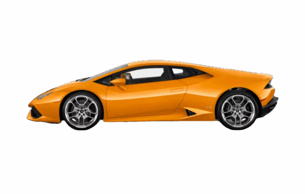 BMW M6 Gran Coupé