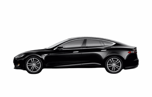 Chevrolet Camaro 2016